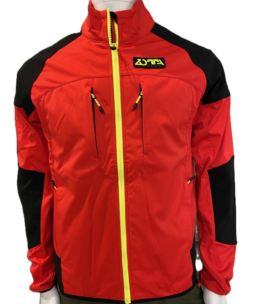 Ζακέτα ZOTTA FOREST FALCON-B023